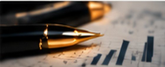 Financial consulting services