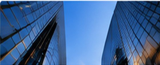 Financial consulting services