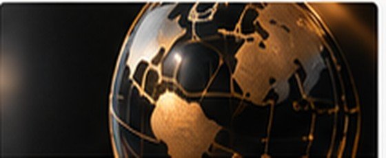 Financial consulting services